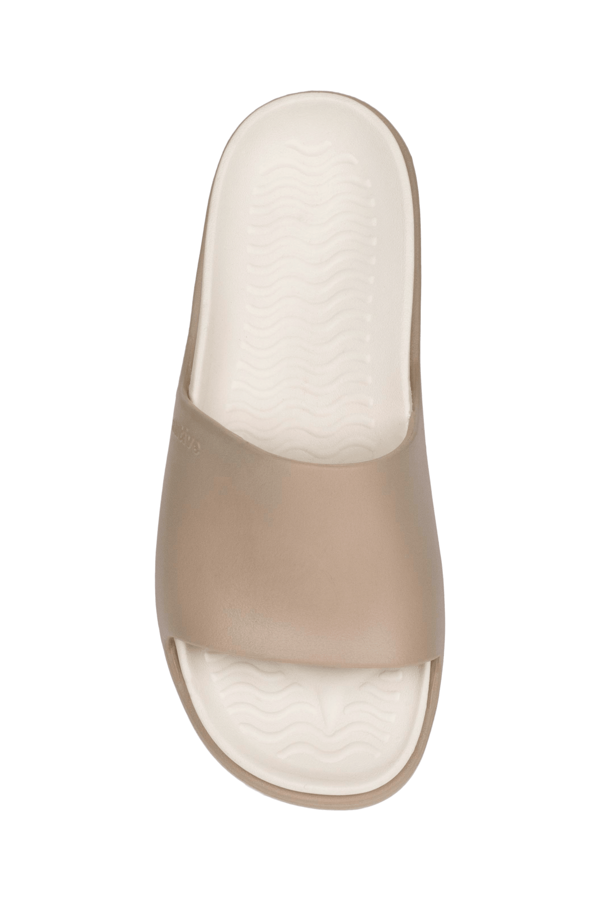 Spencer LX Wanderfoam™