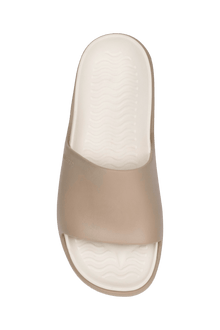 Spencer LX Wanderfoam™