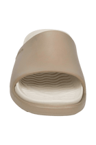 Spencer LX Wanderfoam™