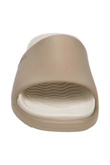 Spencer LX Wanderfoam™