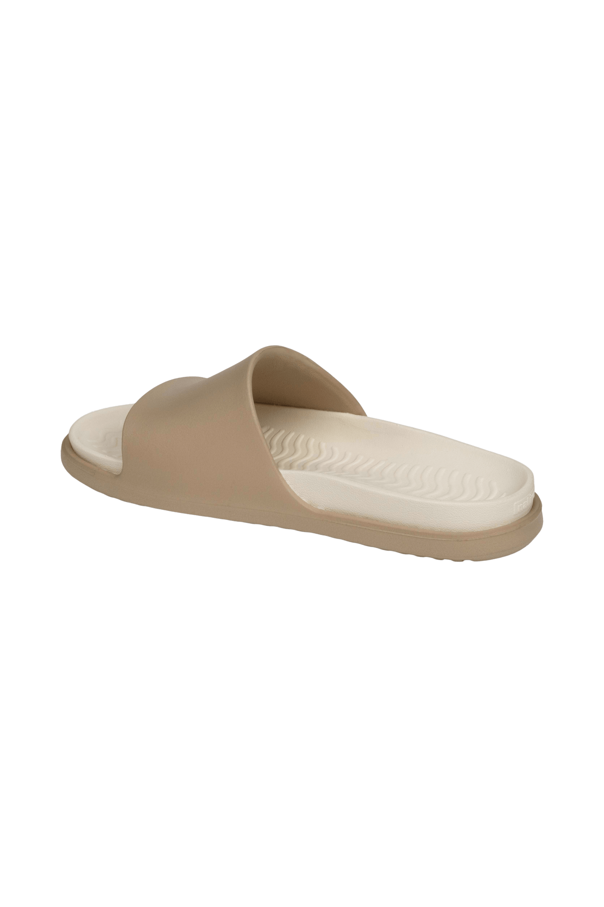 Spencer LX Wanderfoam™