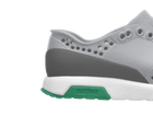 Lennox Wanderfoam™ Block