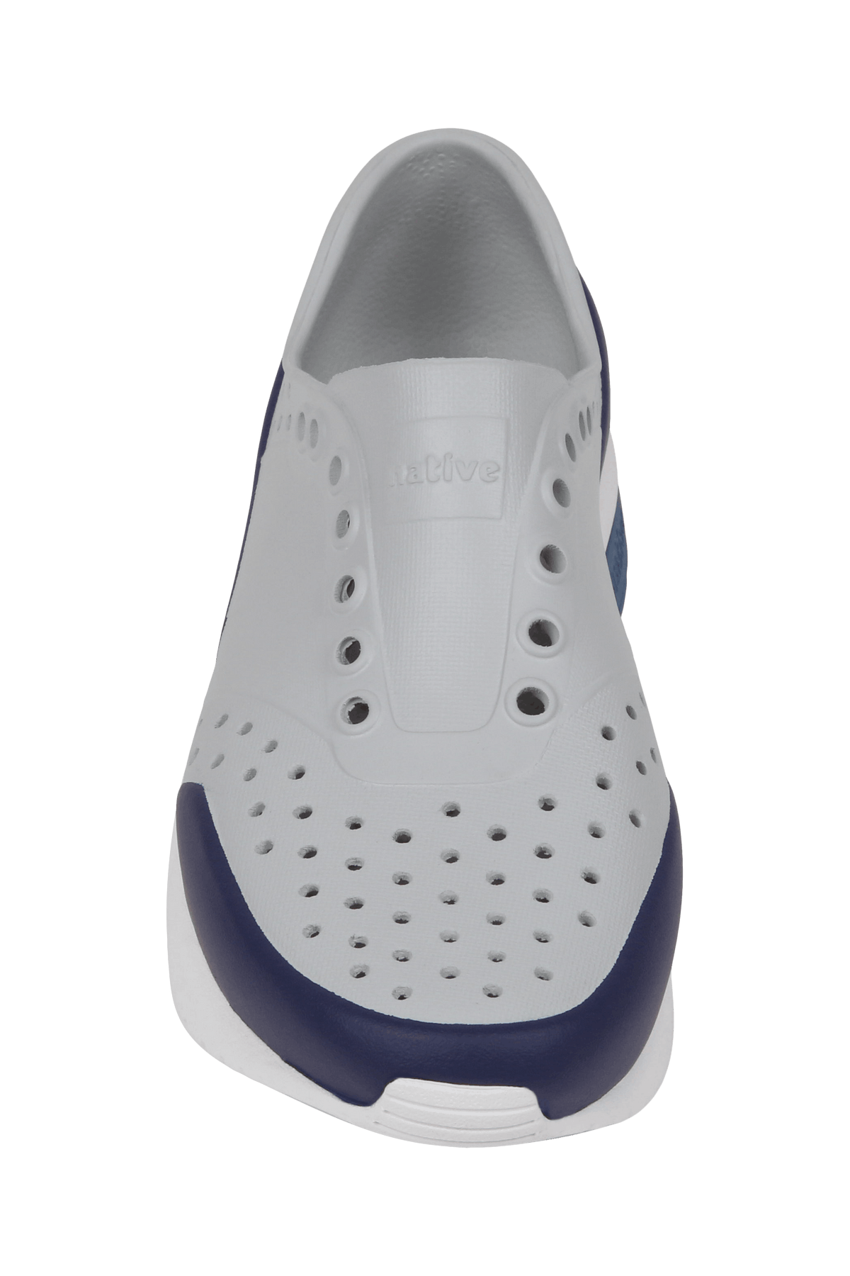 Lennox Wanderfoam™ Block