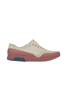 Lennox Wanderfoam™ Block