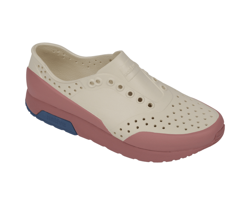 Lennox Wanderfoam™ Block