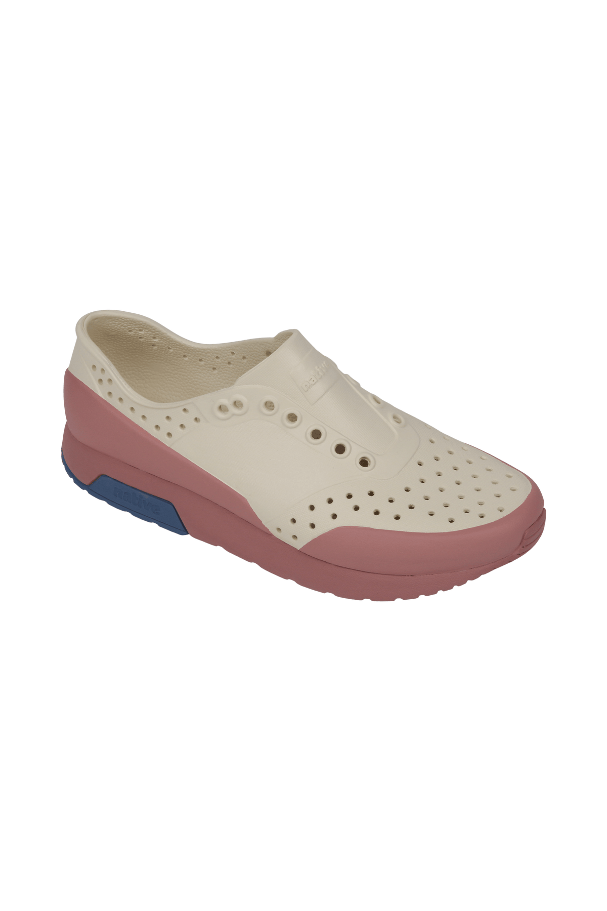 Lennox Wanderfoam™ Block