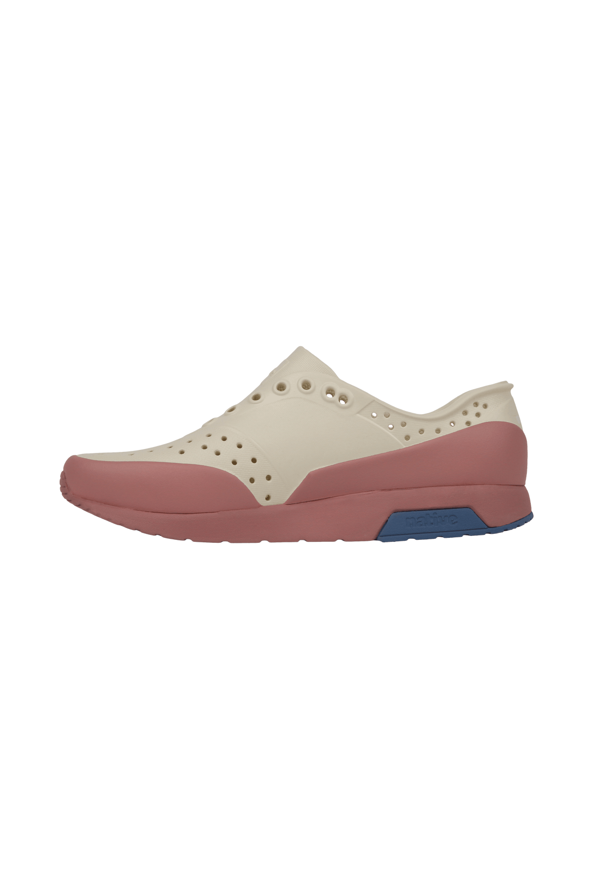 Lennox Wanderfoam™ Block