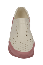 Lennox Wanderfoam™ Block