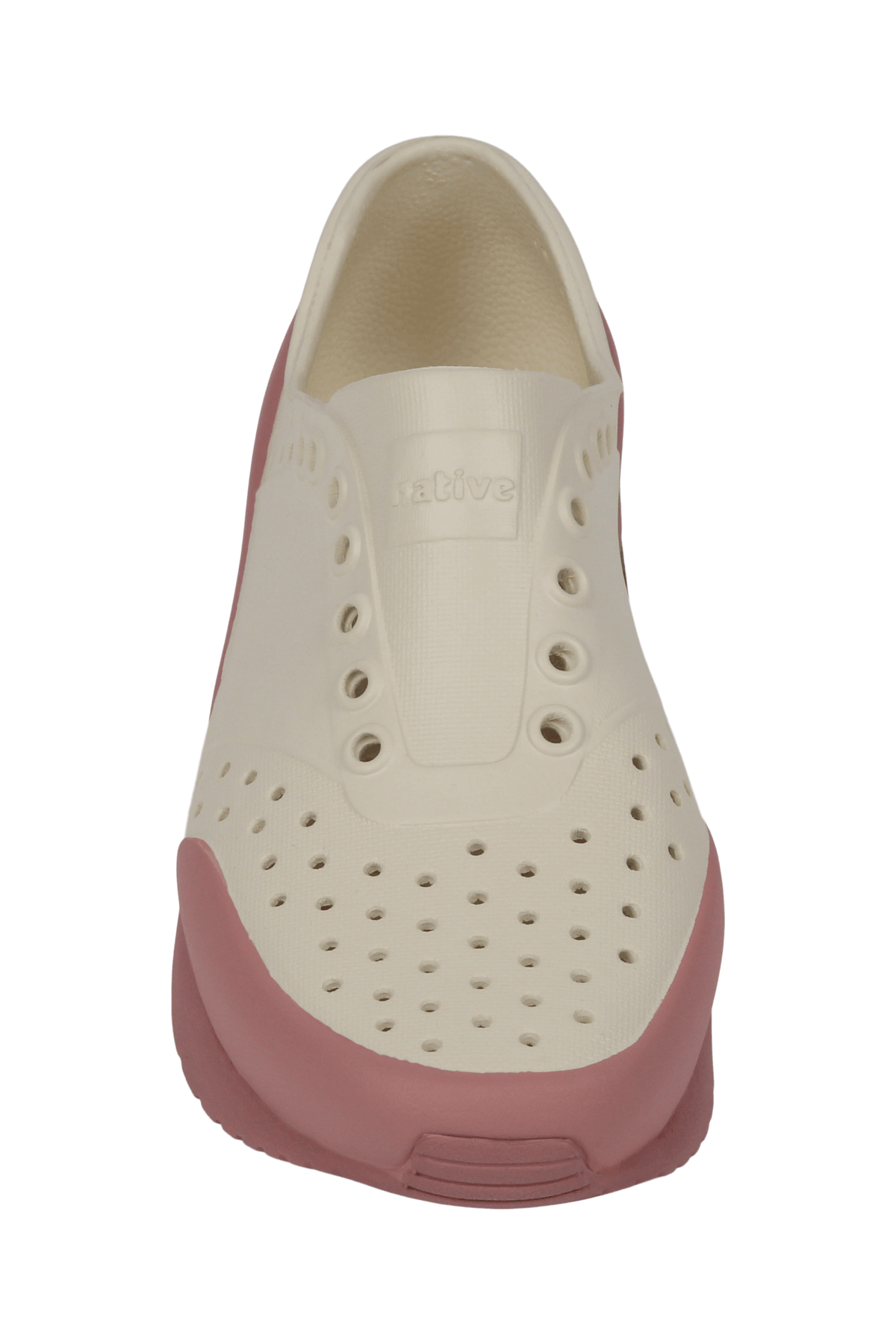 Lennox Wanderfoam™ Block
