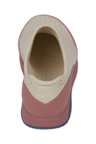 Lennox Wanderfoam™ Block