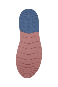 Lennox Wanderfoam™ Block