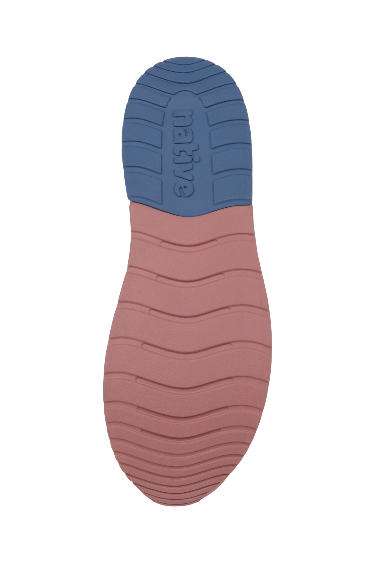 Lennox Wanderfoam™ Block