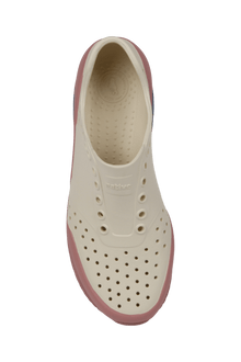 Lennox Wanderfoam™ Block