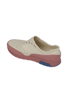 Lennox Wanderfoam™ Block