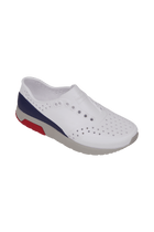 Lennox Wanderfoam™ Block