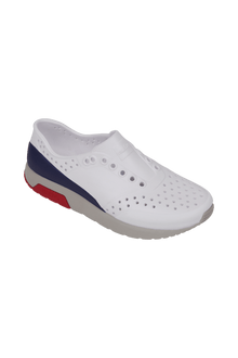 Lennox Wanderfoam™ Block