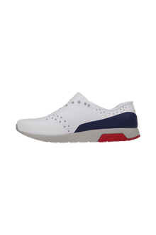 Lennox Wanderfoam™ Block