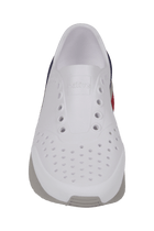 Lennox Wanderfoam™ Block