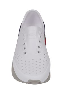 Lennox Wanderfoam™ Block