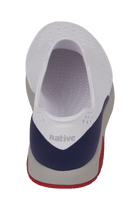 Lennox Wanderfoam™ Block