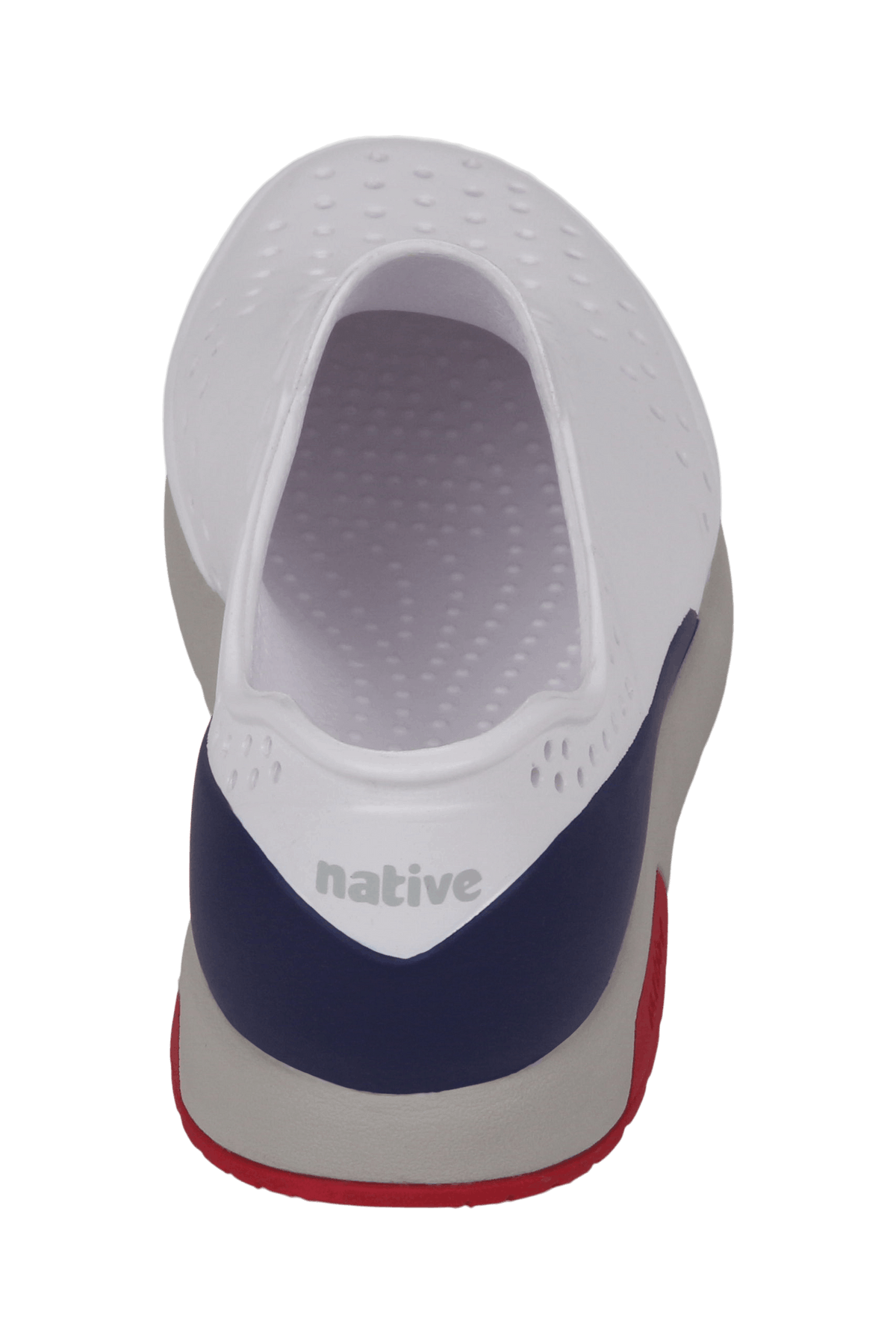 Lennox Wanderfoam™ Block