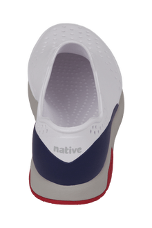 Lennox Wanderfoam™ Block