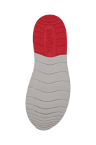 Lennox Wanderfoam™ Block