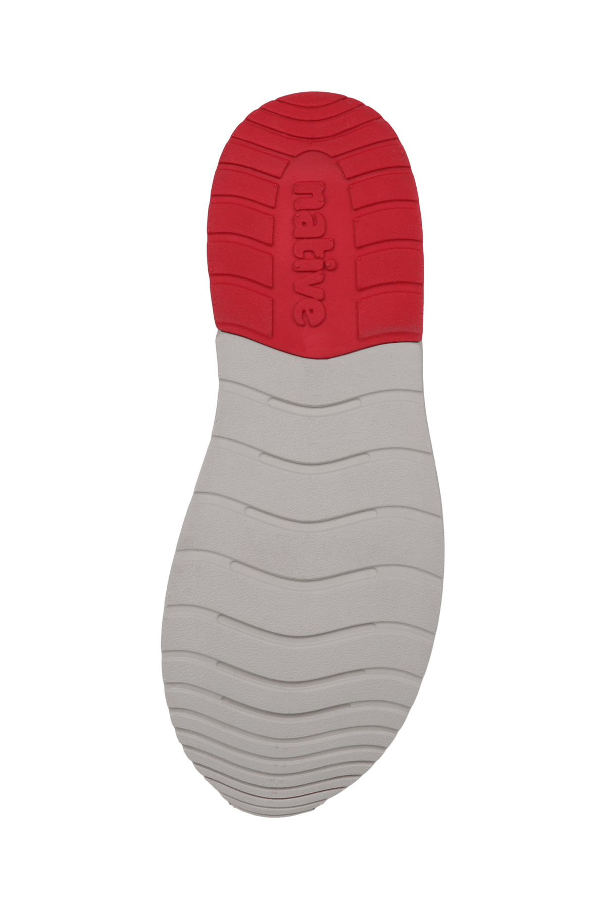 Lennox Wanderfoam™ Block