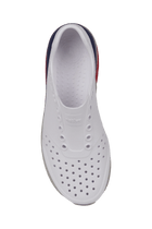 Lennox Wanderfoam™ Block