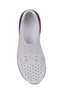 Lennox Wanderfoam™ Block