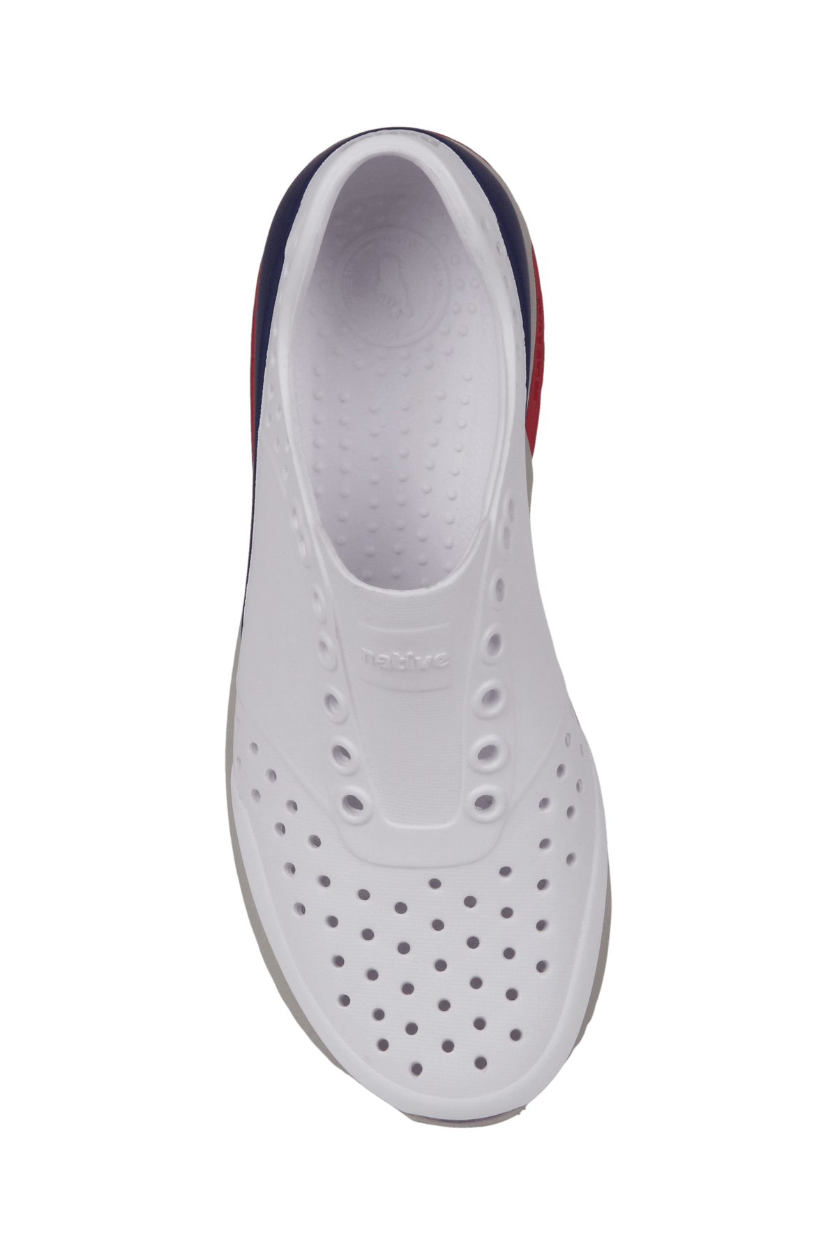 Lennox Wanderfoam™ Block