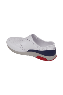 Lennox Wanderfoam™ Block