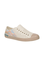 Jefferson Wanderfoam™ Block
