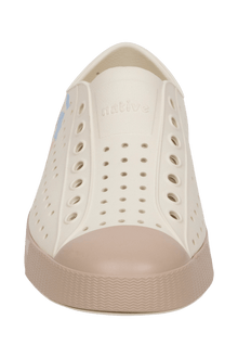 Jefferson Wanderfoam™ Block