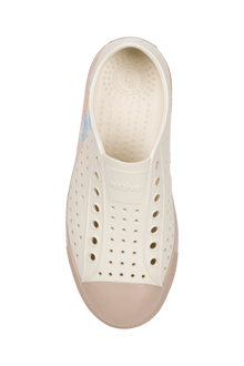 Jefferson Wanderfoam™ Block