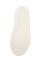 Jefferson Wanderfoam™ Block