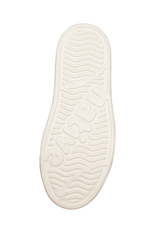Jefferson Wanderfoam™ Block