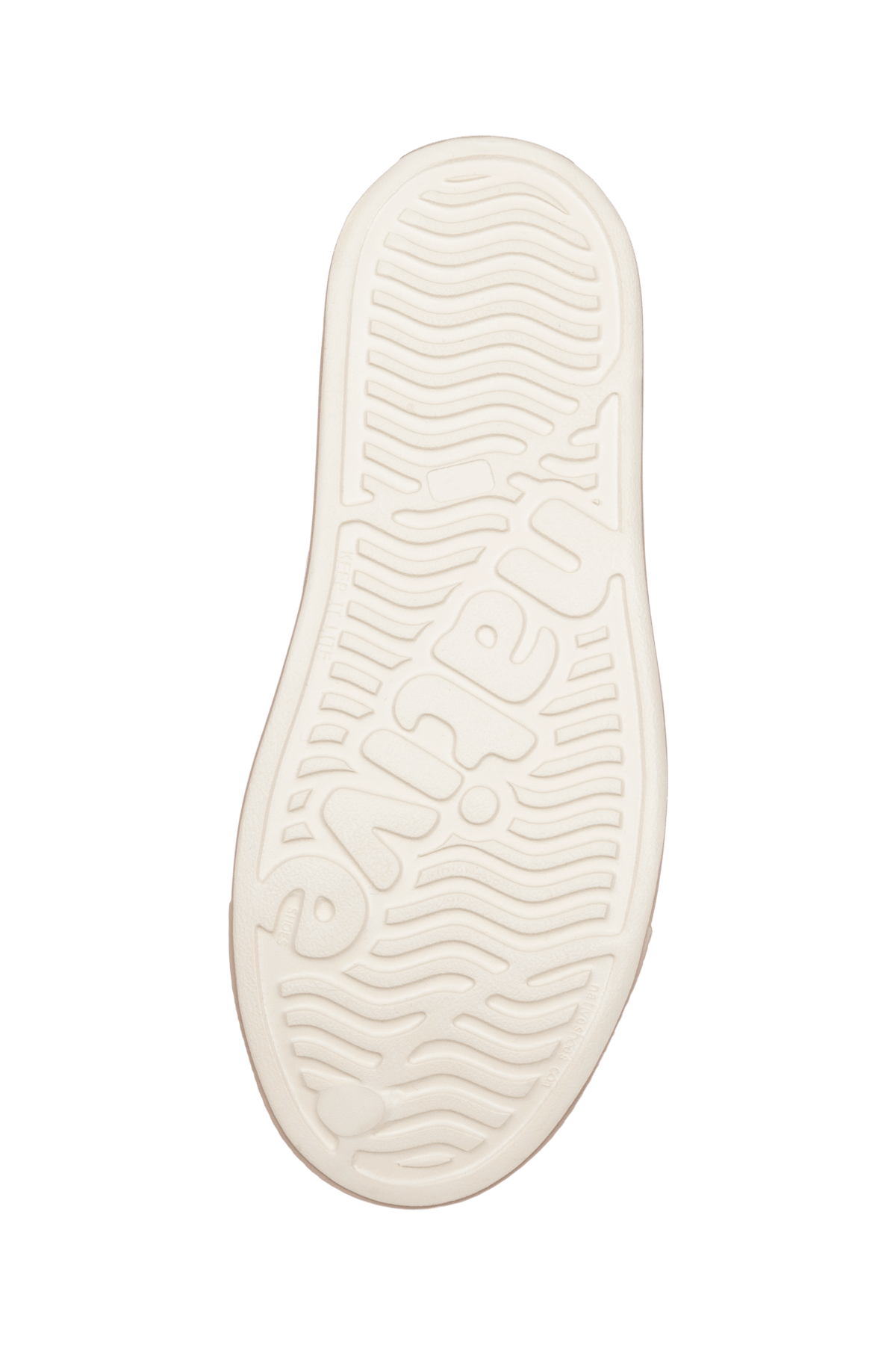 Jefferson Wanderfoam™ Block