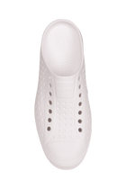 Jefferson Clog Wanderfoam™