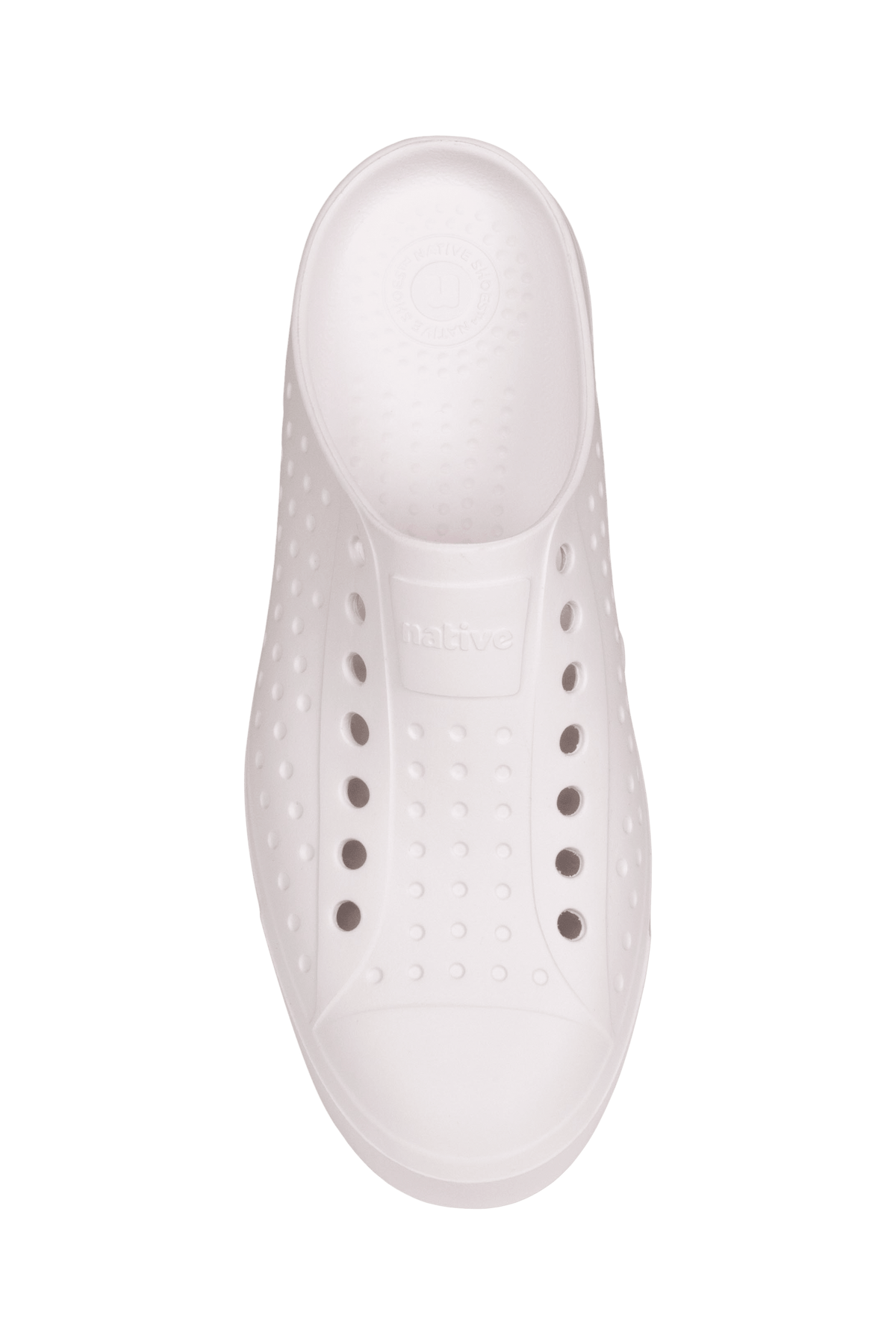 Jefferson Clog Wanderfoam™