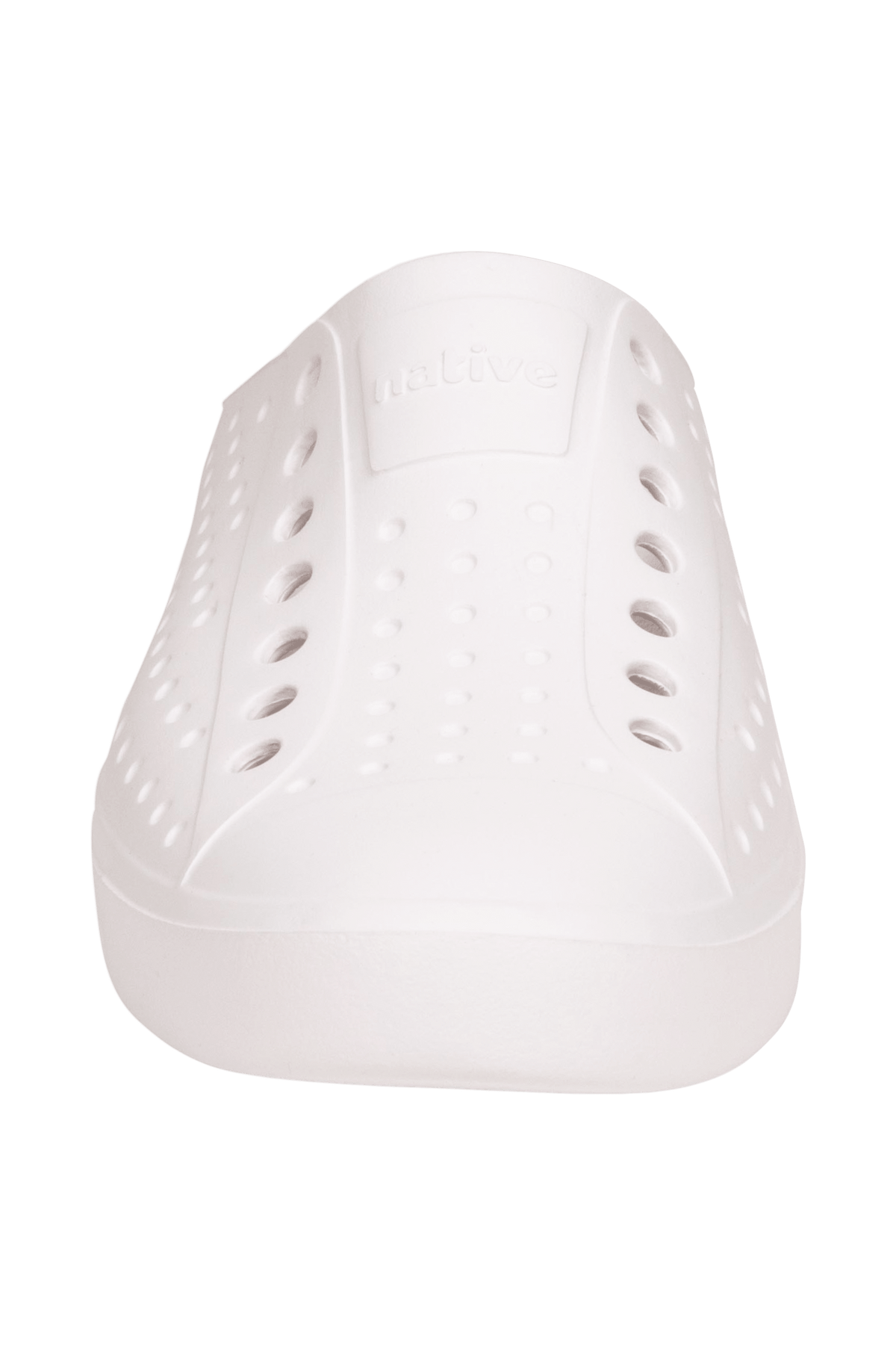 Jefferson Clog Wanderfoam™
