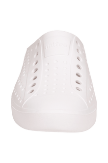 Jefferson Clog Wanderfoam™