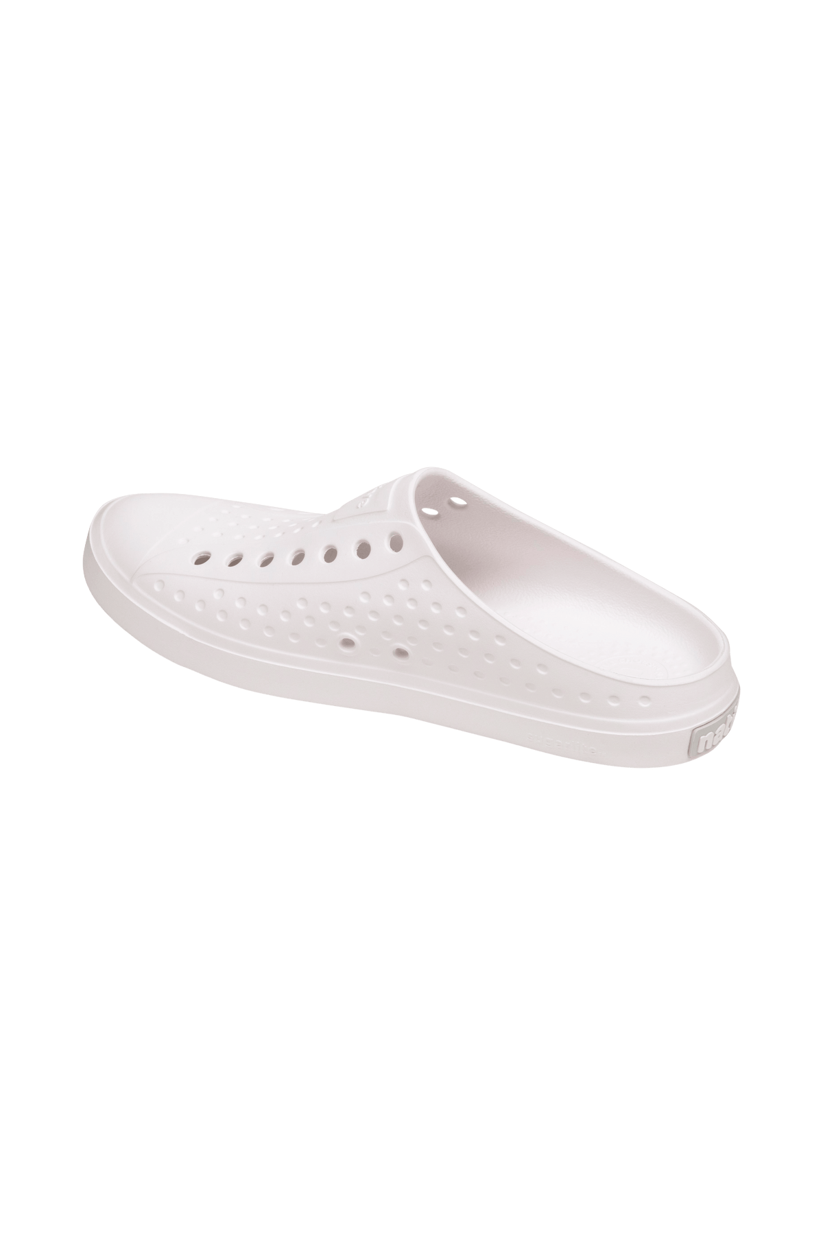 Jefferson Clog Wanderfoam™