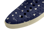 Jefferson Clog Wanderfoam™ Prnt