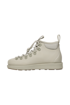 Angled view of a Native Shoes Fitzsimmons Venture | Astrogry/Astrogry Footwear in Astrogry/Astrogry