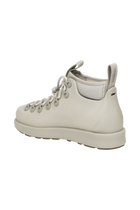 Bottom view of a Native Shoes Fitzsimmons Venture | Astrogry/Astrogry Footwear in Astrogry/Astrogry