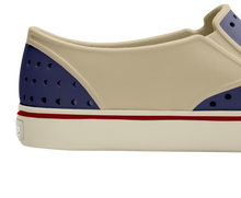 Miles Wanderfoam™ Block
