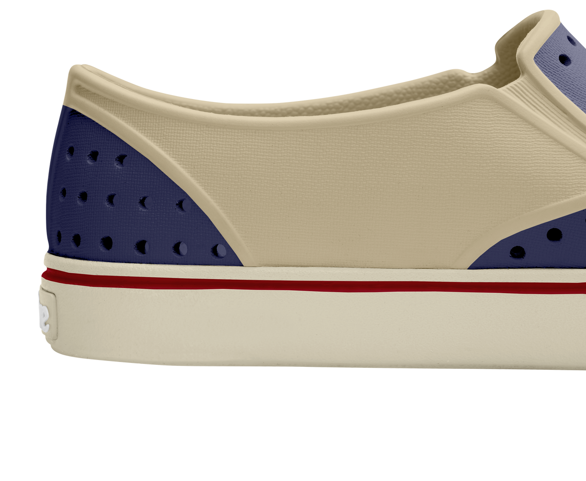 Miles Wanderfoam™ Block