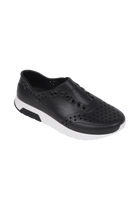 Lennox Wanderfoam™