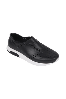 Lennox Wanderfoam™